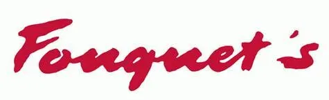 Imagen de Fouquet's
