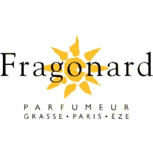 Imagen de Fragonard