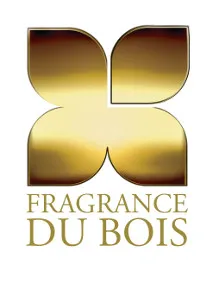 Imagen de Fragrance Du Bois