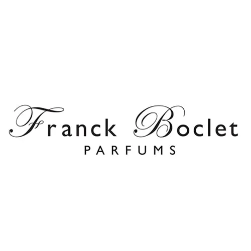 Imagen de Franck Boclet