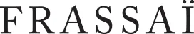 Logo de Frassai