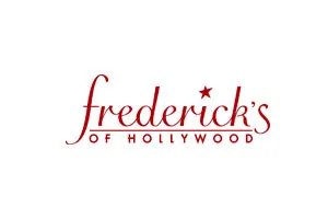 Imagen de Frederick's of Hollywood