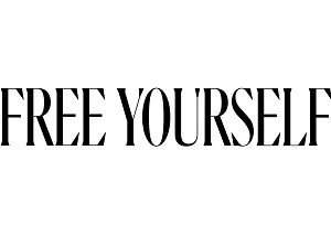 Imagen de Free Yourself