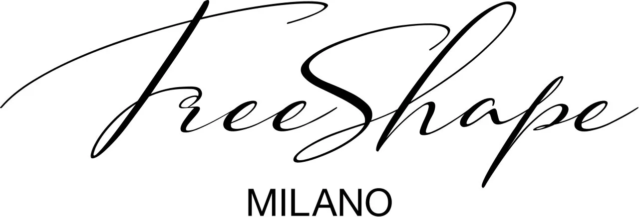 Imagen de FreeShape Milano