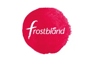 Imagen de Frostbland