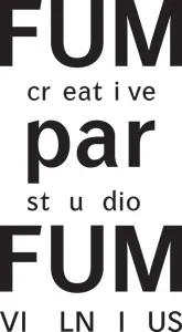 Logo de FUMparFUM