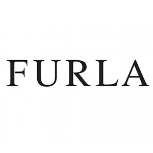 Imagen de Furla