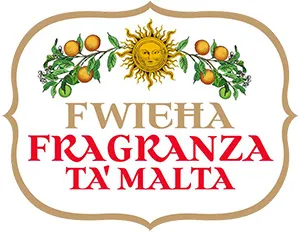 Imagen de FWIEHA FRAGRANZA TA'MALTA