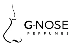 Logo de G-Nose Perfumes