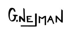Imagen de G. Nejman