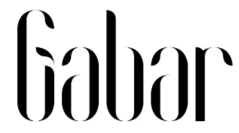 Imagen de Gabar