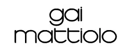 Imagen de Gai Mattiolo