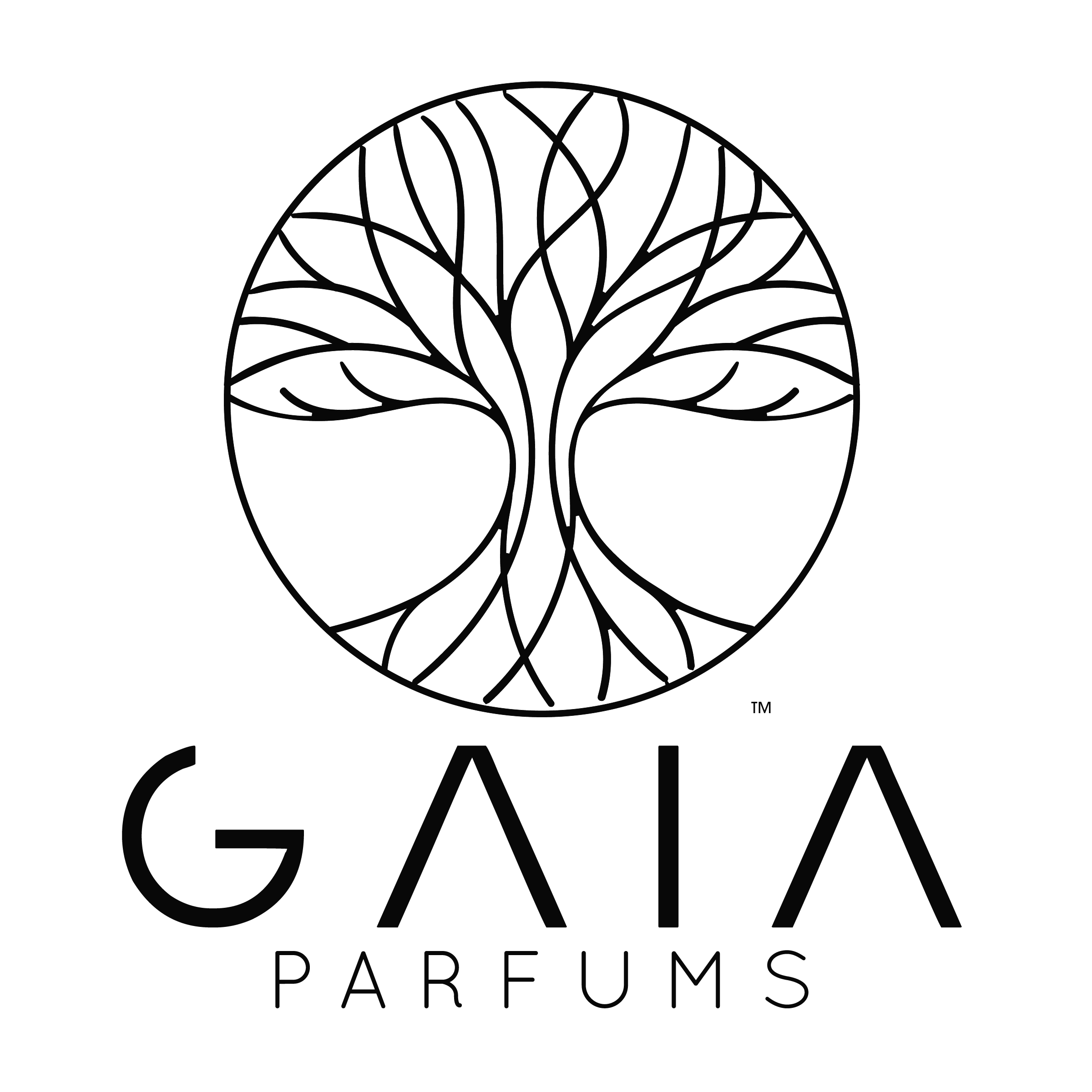 Imagen de Gaia Parfums