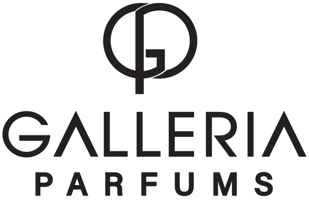 Imagen de Galleria Parfums