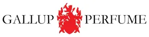Imagen de Gallup Perfume