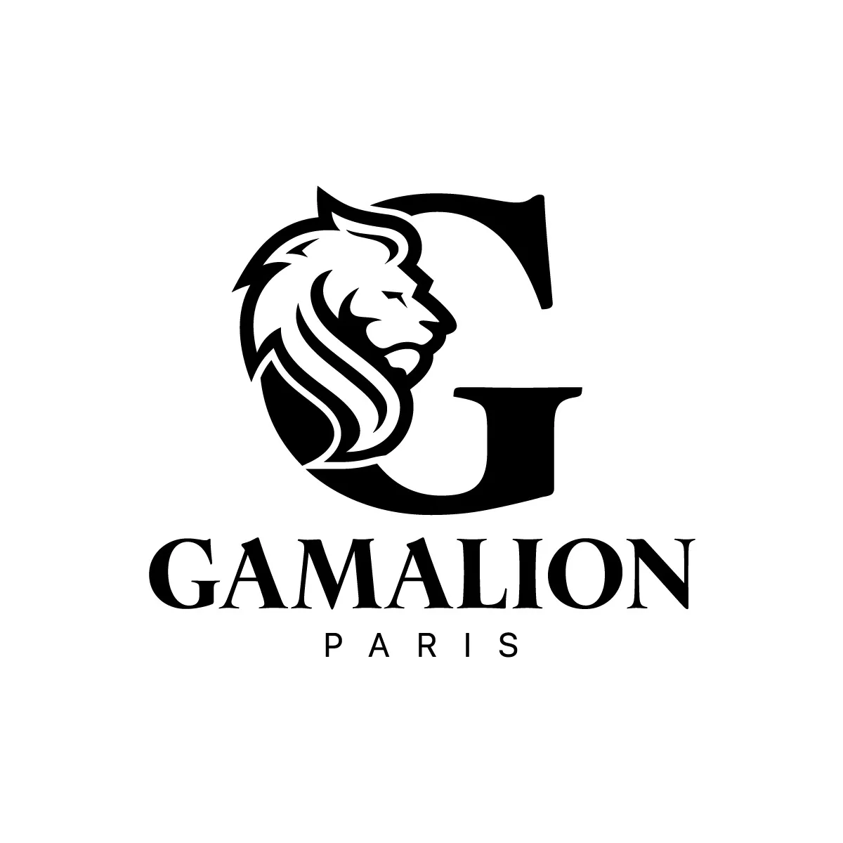Imagen de Gamalion Paris