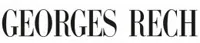 Imagen de Georges Rech