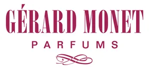 Imagen de Gerard Monet Parfums