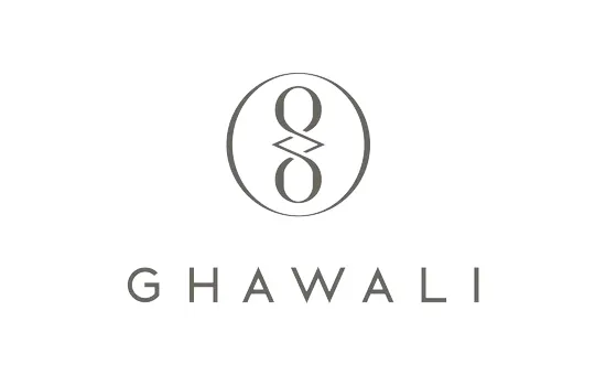 Logo de Ghawali