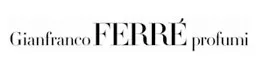 Logo de Gianfranco Ferre
