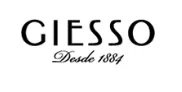 Imagen de Giesso
