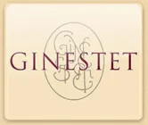 Logo de Ginestet