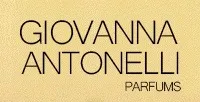 Imagen de Giovanna Antonelli