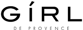 Imagen de Gírl de Provence