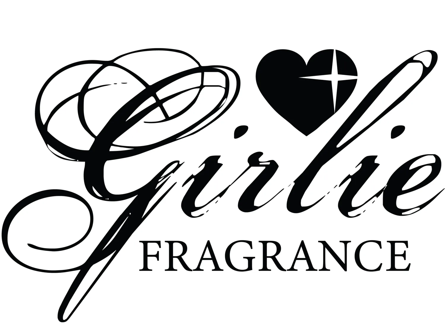 Imagen de Girlie Fragrance