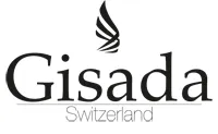 Imagen de Gisada