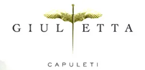 Logo de Giulietta Capuleti