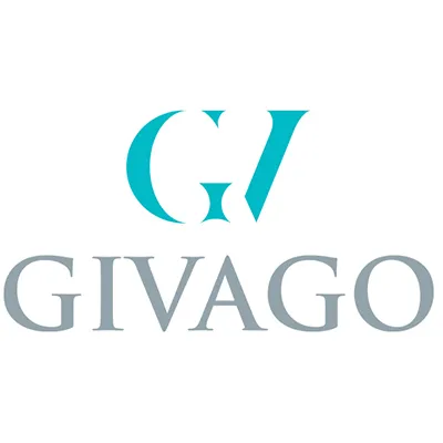 Imagen de Givago