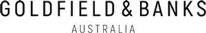 Imagen de Goldfield & Banks Australia