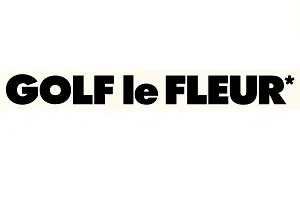 Imagen de Golf Le Fleur