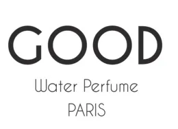Logo de Good Water Perfume