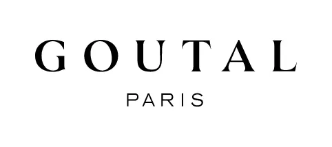 Logo de Goutal