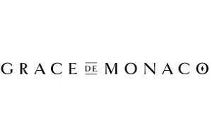 Logo de Grace de Monaco