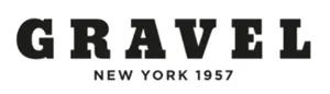 Imagen de Gravel