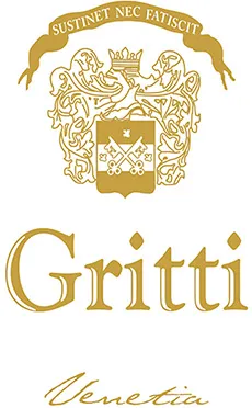 Logo de Gritti