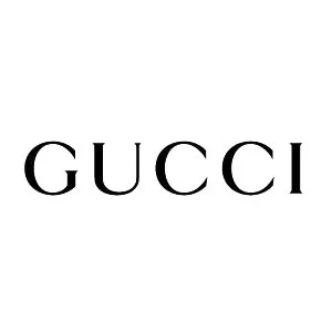 Imagen de Gucci