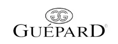 Logo de Guepard