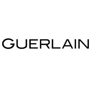 Logo de Guerlain