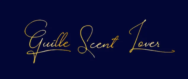 Imagen de Guille Scent Lover