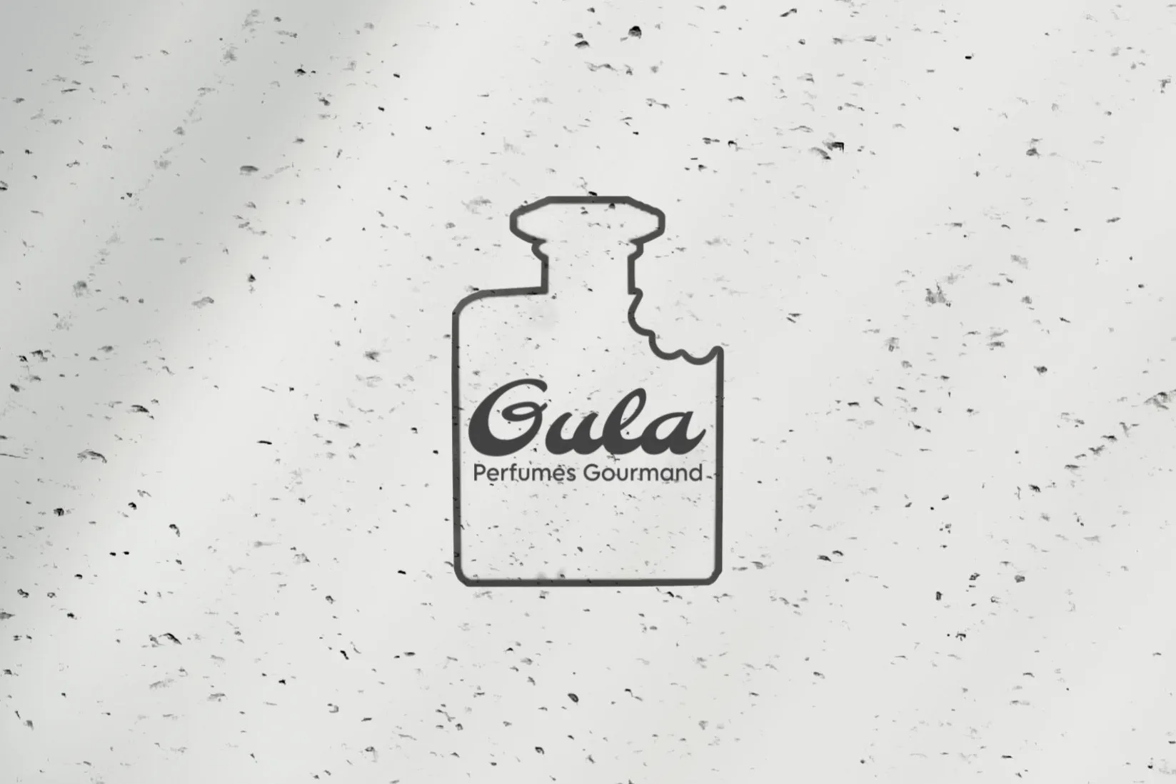 Imagen de Gula