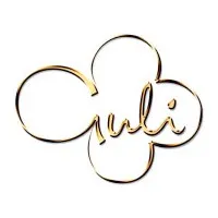 Imagen de Guli