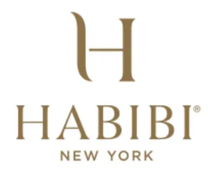 Imagen de Habibi NY
