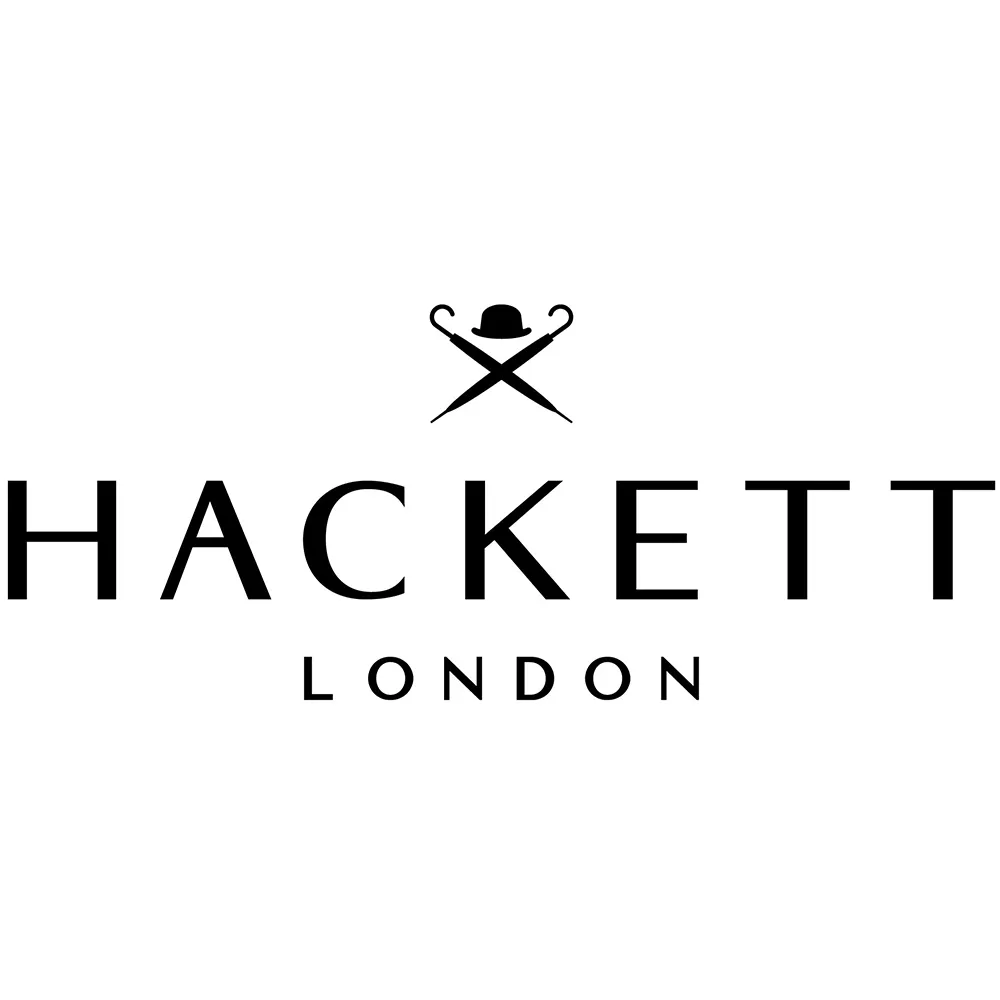 Imagen de Hackett London