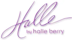 Imagen de Halle Berry