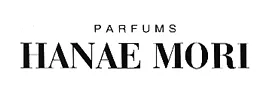 Logo de Hanae Mori