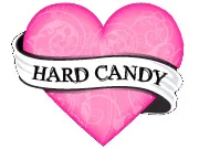 Imagen de Hard Candy